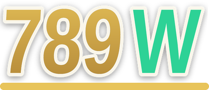 789w